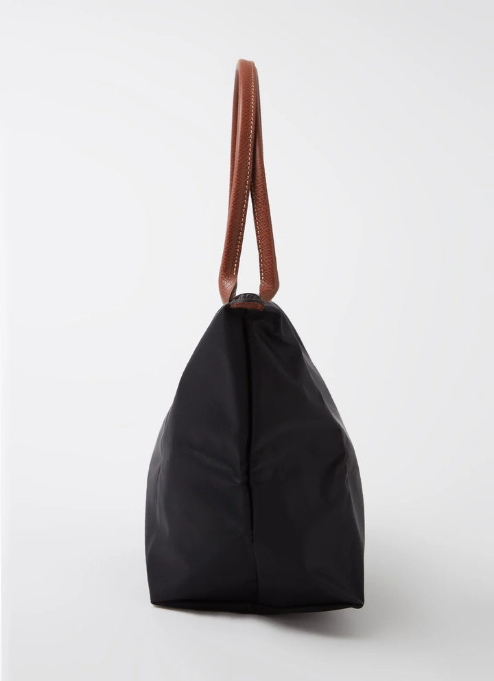 Longchamp Le Pliage Original schoudertas M