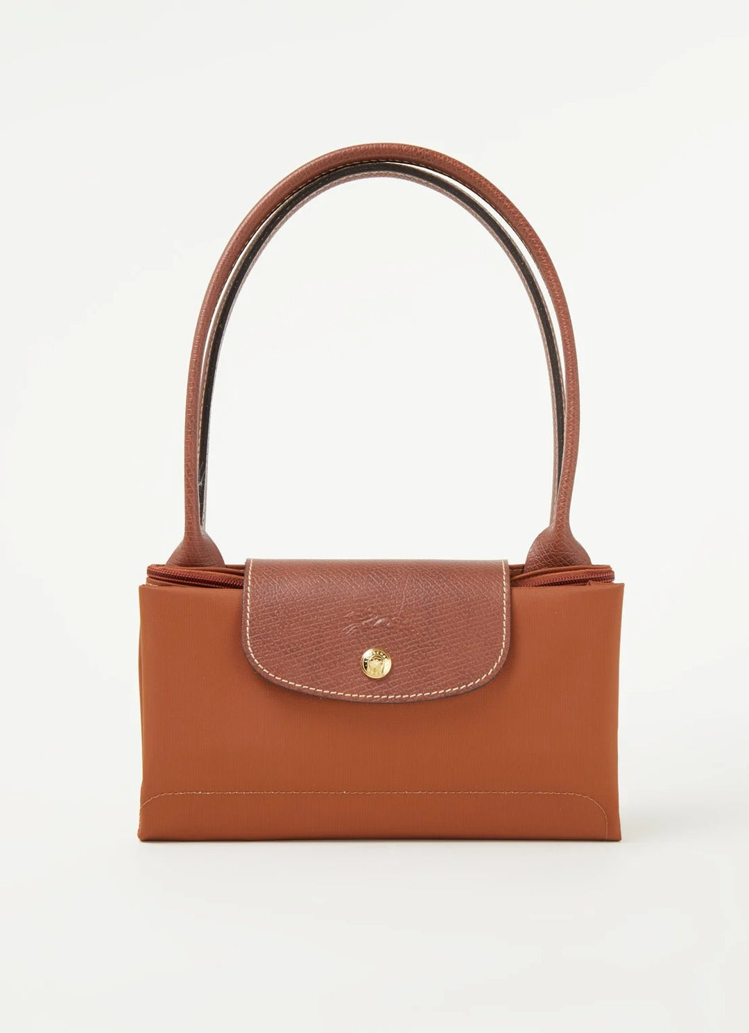 Longchamp Le Pliage Original schoudertas M