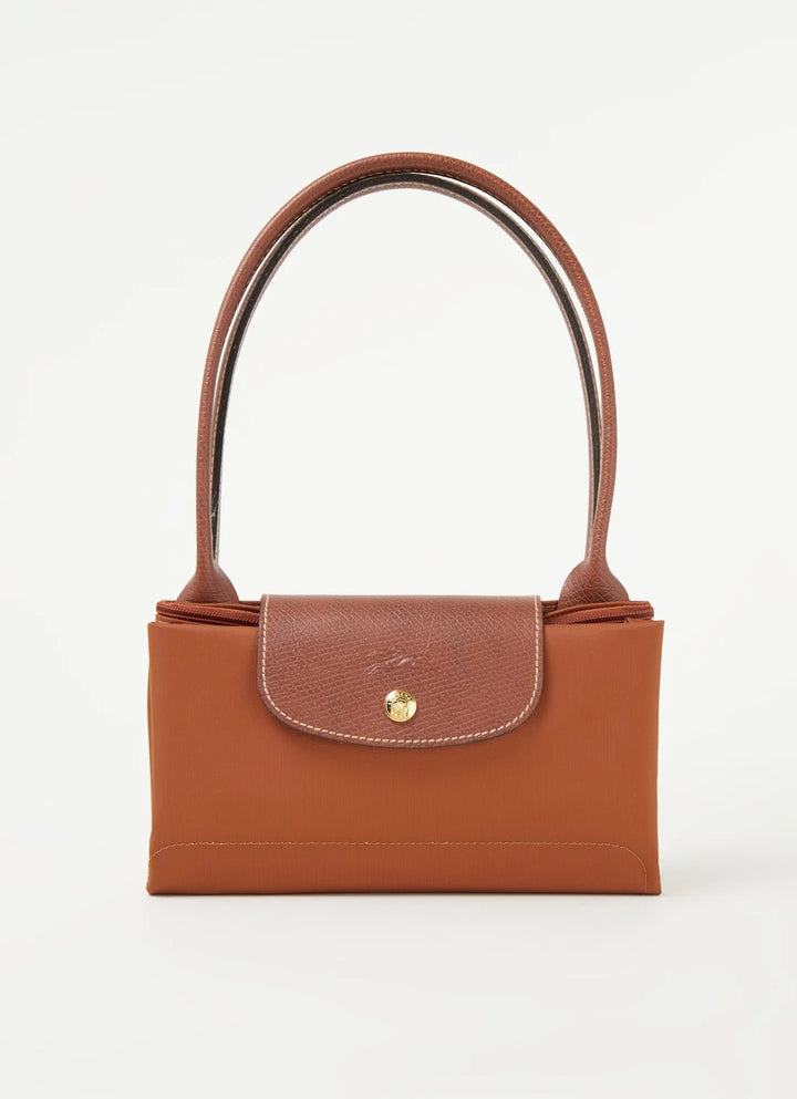 Longchamp Le Pliage Original schoudertas M