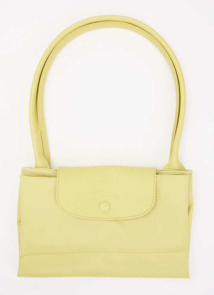 Longchamp Le Pliage One schoudertas L