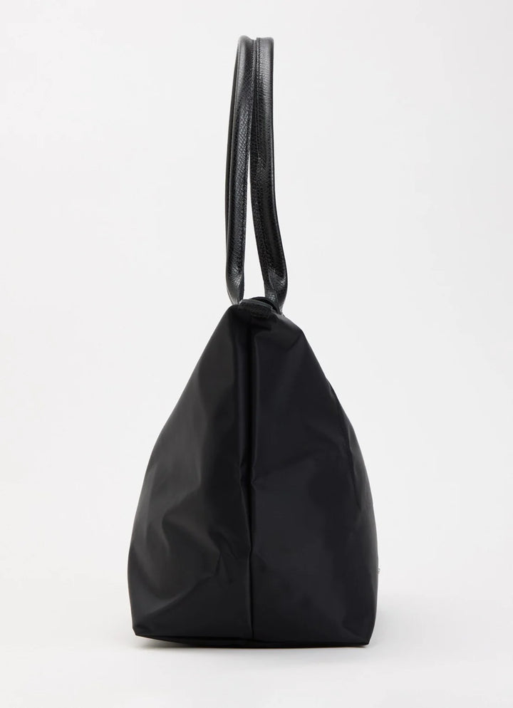 Longchamp Le Pliage One schoudertas L