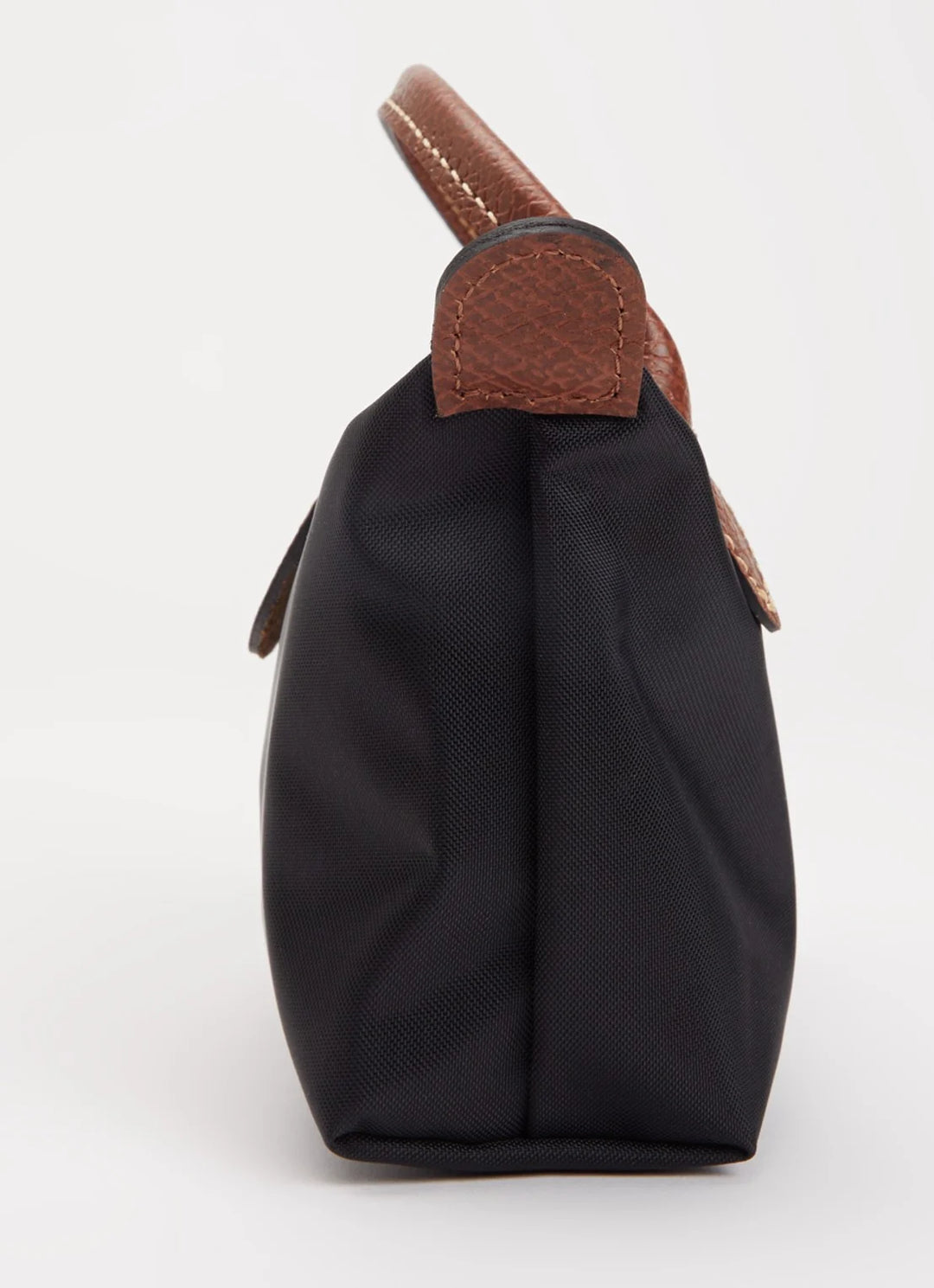 Longchamp Le Pliage handtas