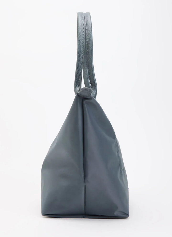 Longchamp Le Pliage One schoudertas L