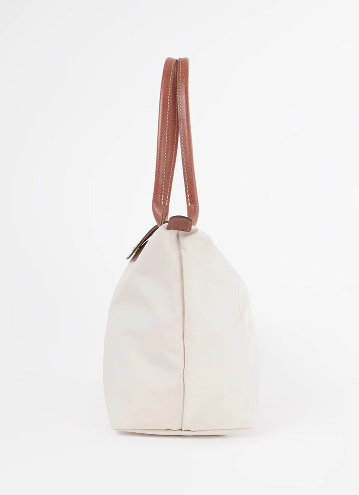 Longchamp Le Pliage Original schoudertas M