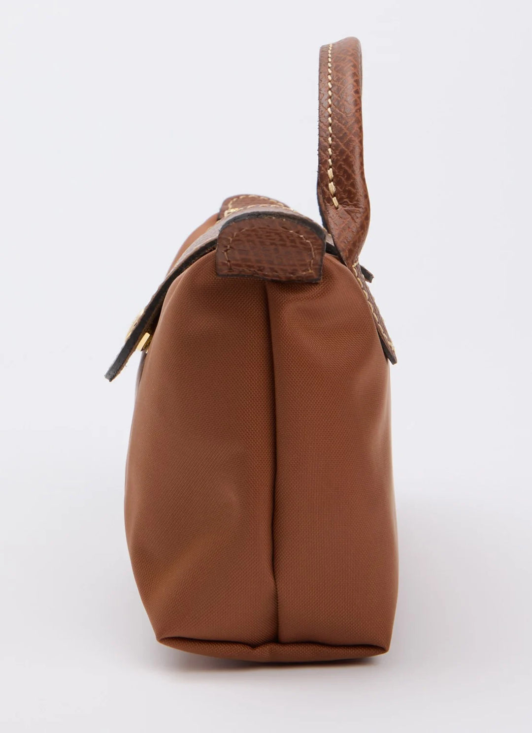 Longchamp Le Pliage handtas