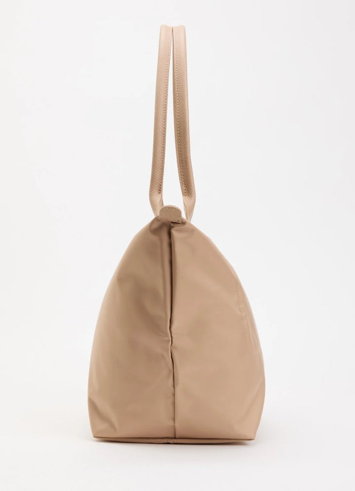 Longchamp Le Pliage One schoudertas L
