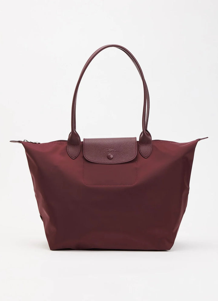 Longchamp Le Pliage One schoudertas L