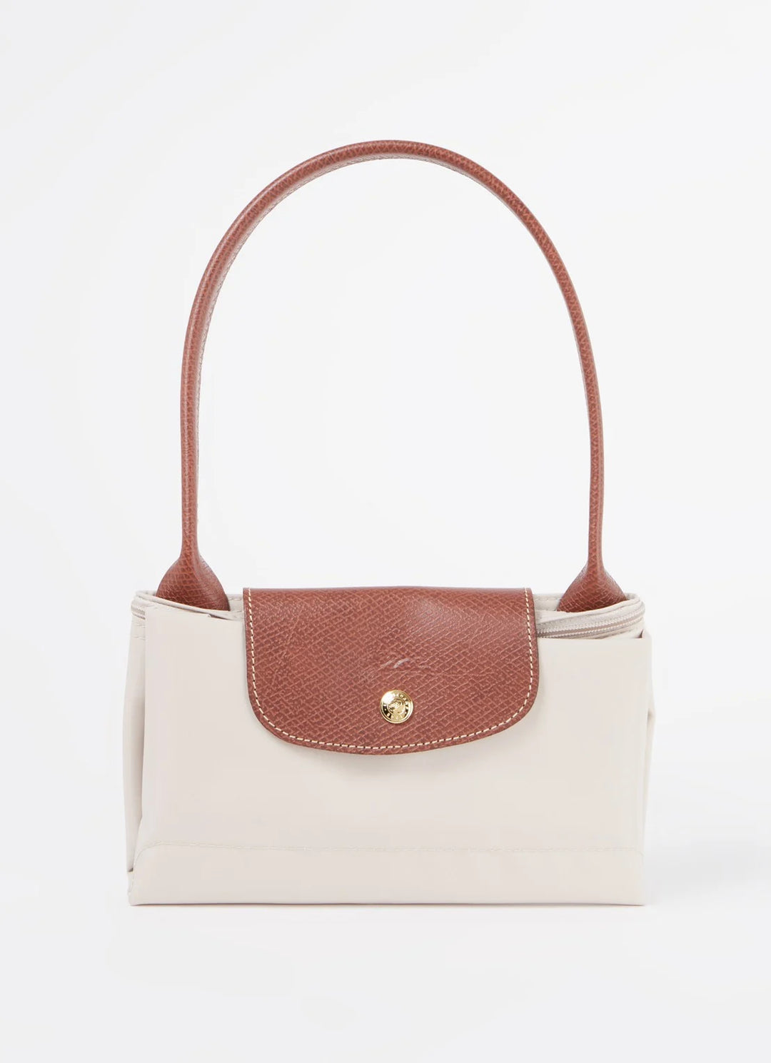 Longchamp Le Pliage Original schoudertas M