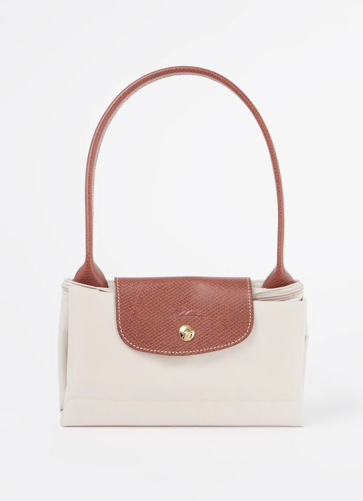Longchamp Le Pliage Original schoudertas M