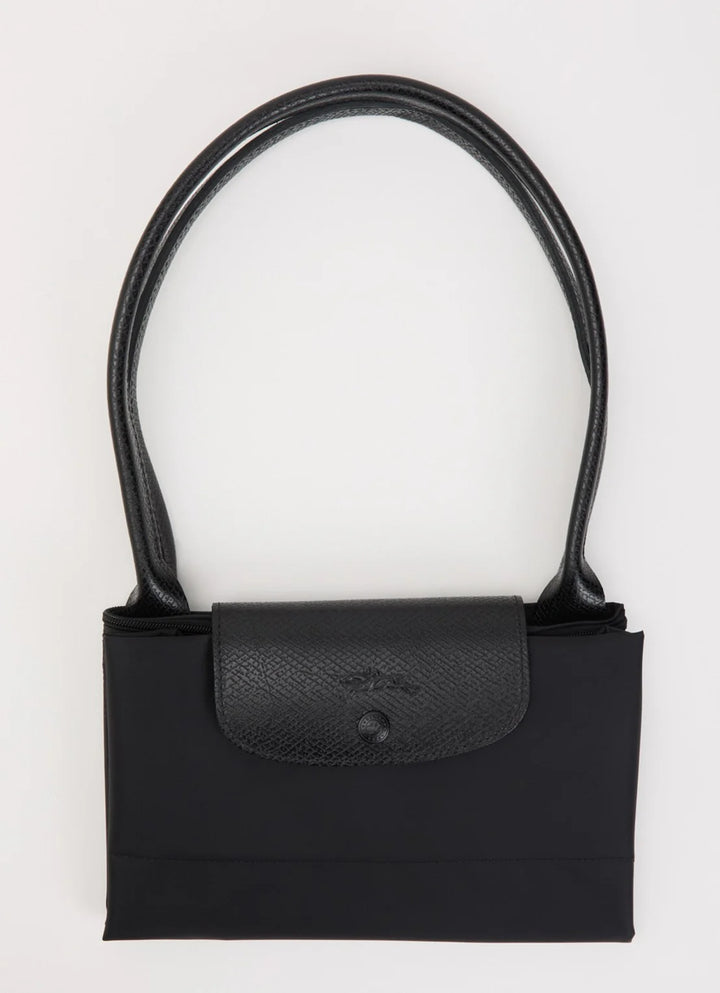Longchamp Le Pliage One schoudertas L