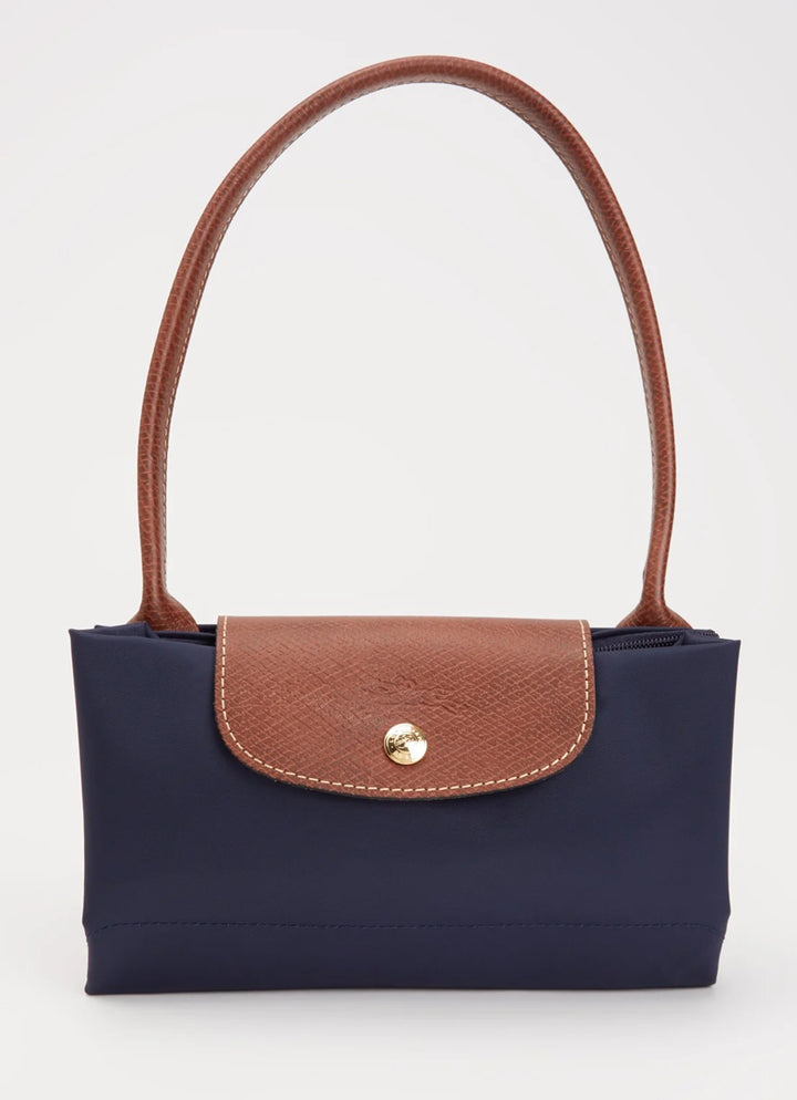 Longchamp Le Pliage Original schoudertas M