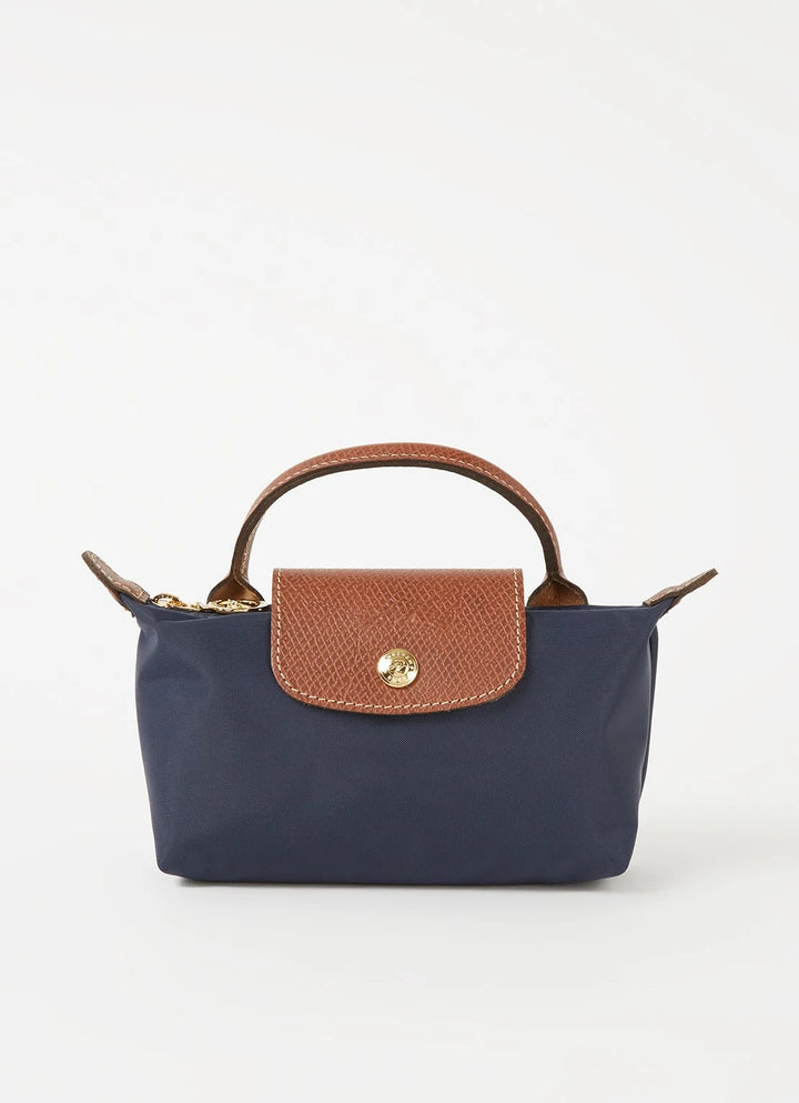 Longchamp Le Pliage handtas