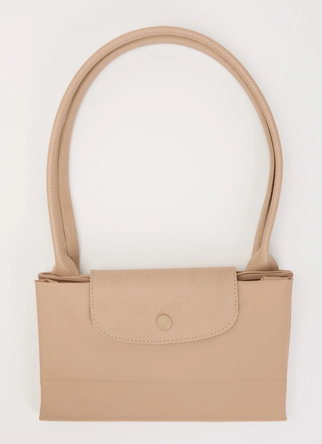 Longchamp Le Pliage One schoudertas L