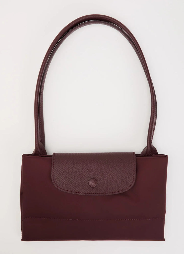 Longchamp Le Pliage One schoudertas L