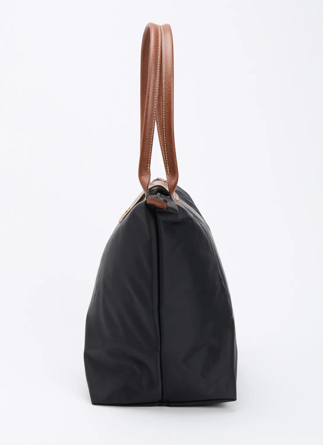 Longchamp Le Pliage Original schoudertas L