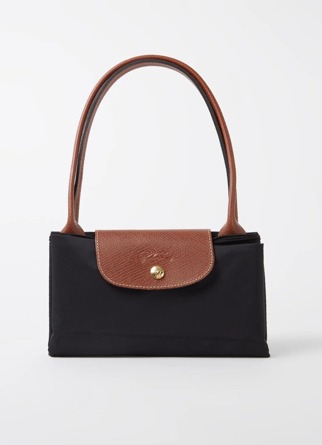 Longchamp Le Pliage Original schoudertas M