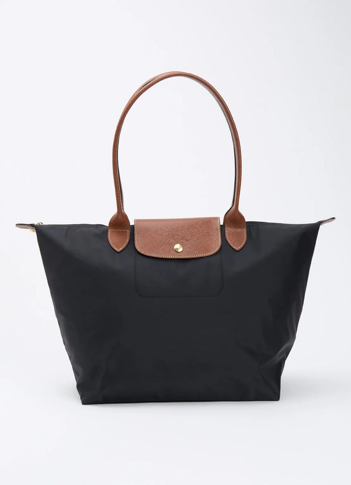 Longchamp Le Pliage Original schoudertas L