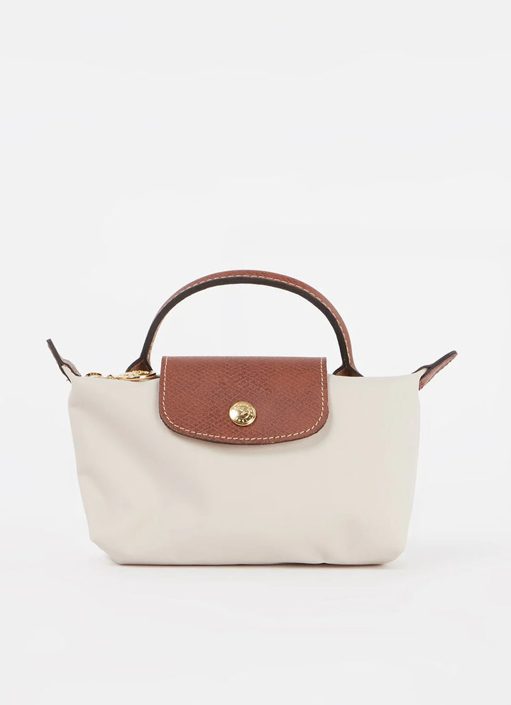 Longchamp Le Pliage handtas