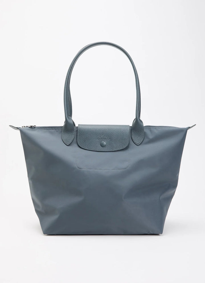 Longchamp Le Pliage One schoudertas L