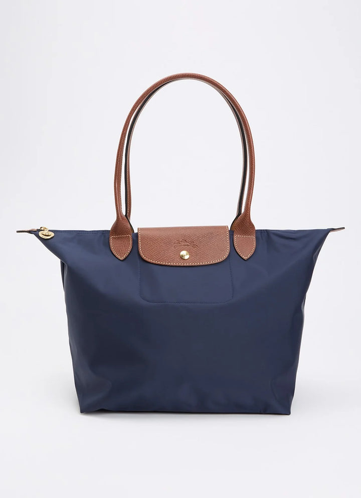 Longchamp Le Pliage Original schoudertas L