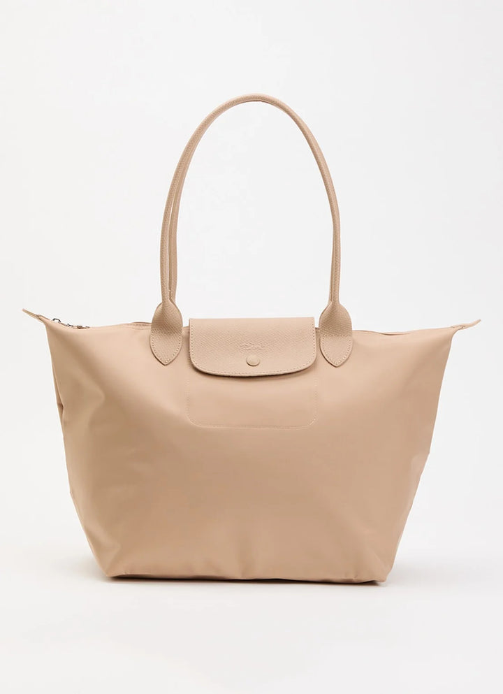 Longchamp Le Pliage One schoudertas L