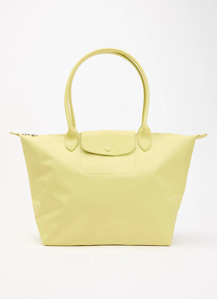 Longchamp Le Pliage One schoudertas L