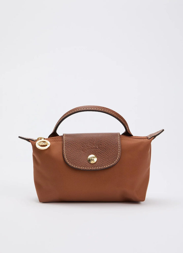 Longchamp Le Pliage handtas
