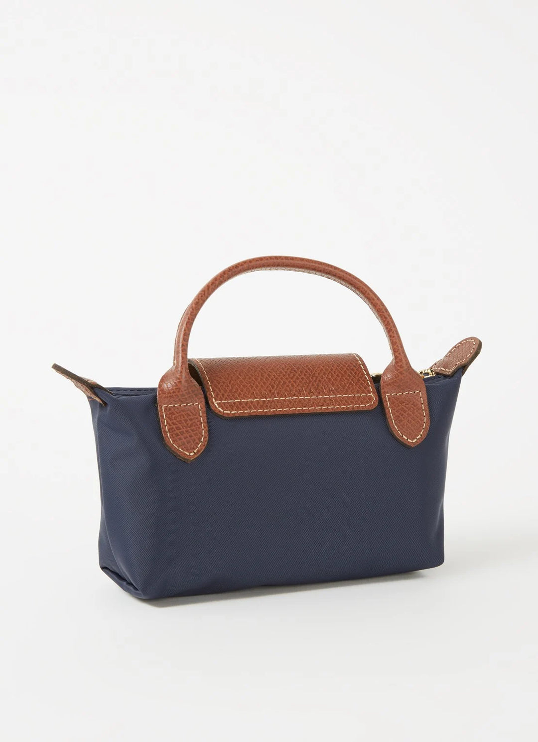 Longchamp Le Pliage handtas