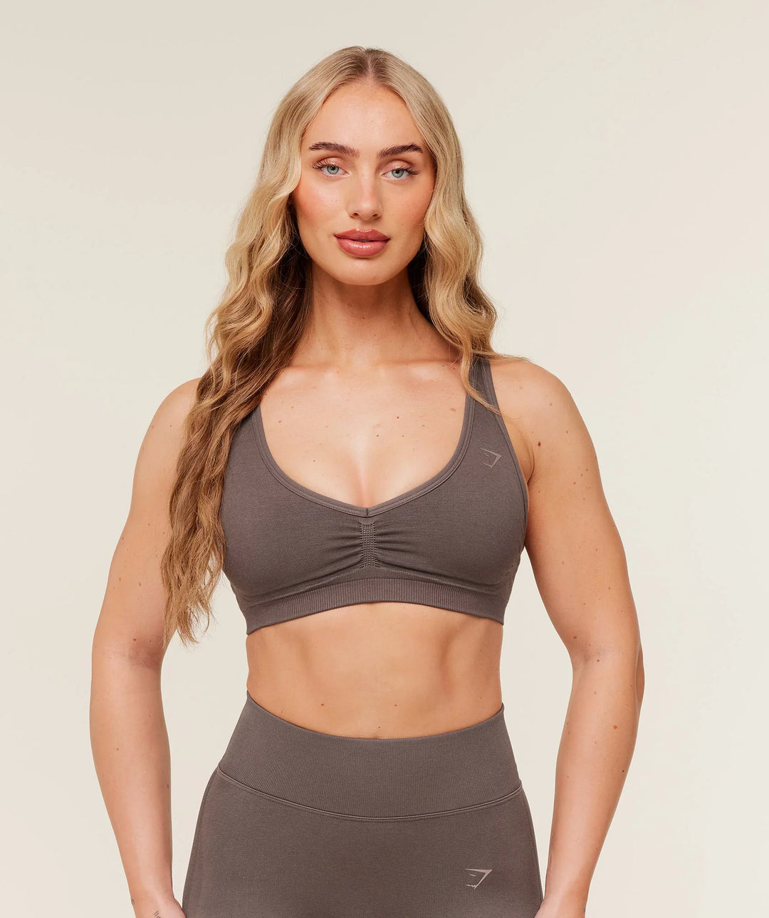 GYMSHARK - Naadloze Lift Sportbeha