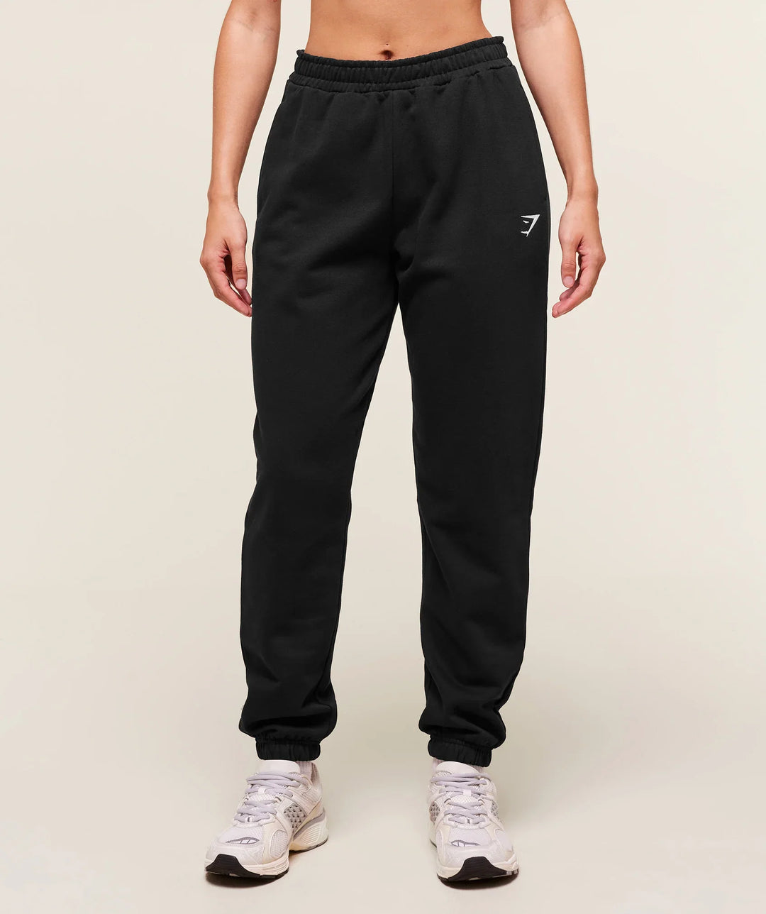 GYMSHARK - Training Fleece Joggers