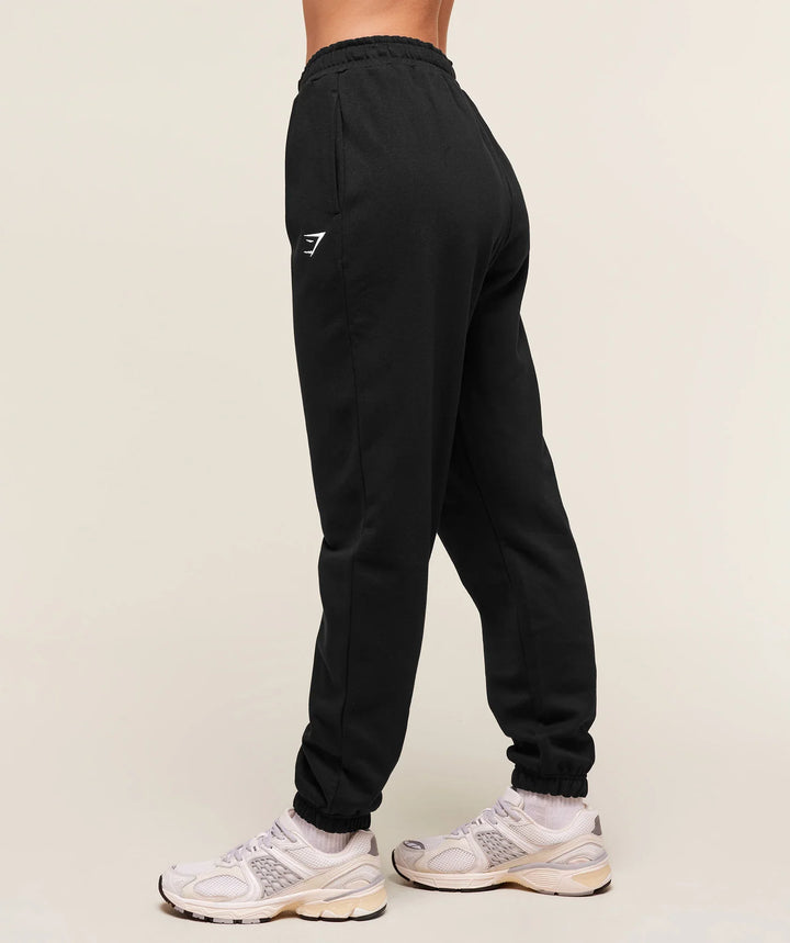 GYMSHARK - Training Fleece Joggers