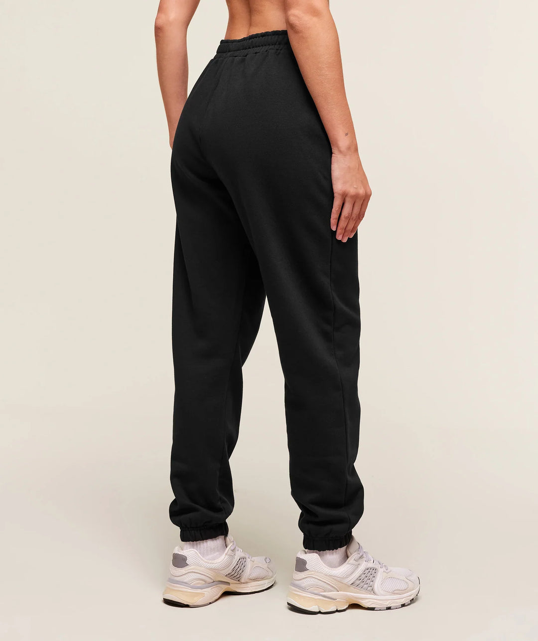 GYMSHARK - Training Fleece Joggers