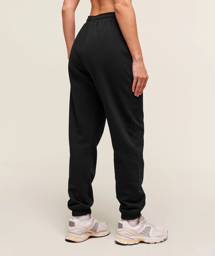 GYMSHARK - Training Fleece Joggers