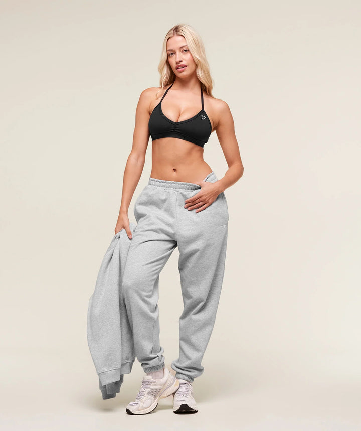 GYMSHARK - Training Fleece Joggers