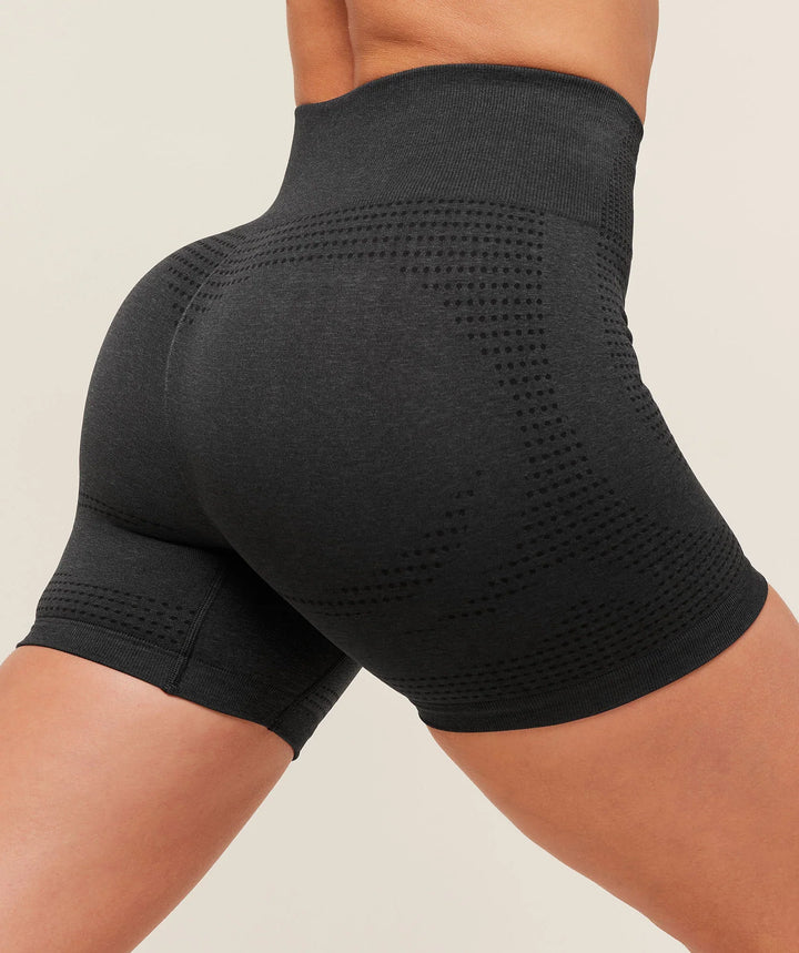 GYMSHARK - Vital Seamless Shorts