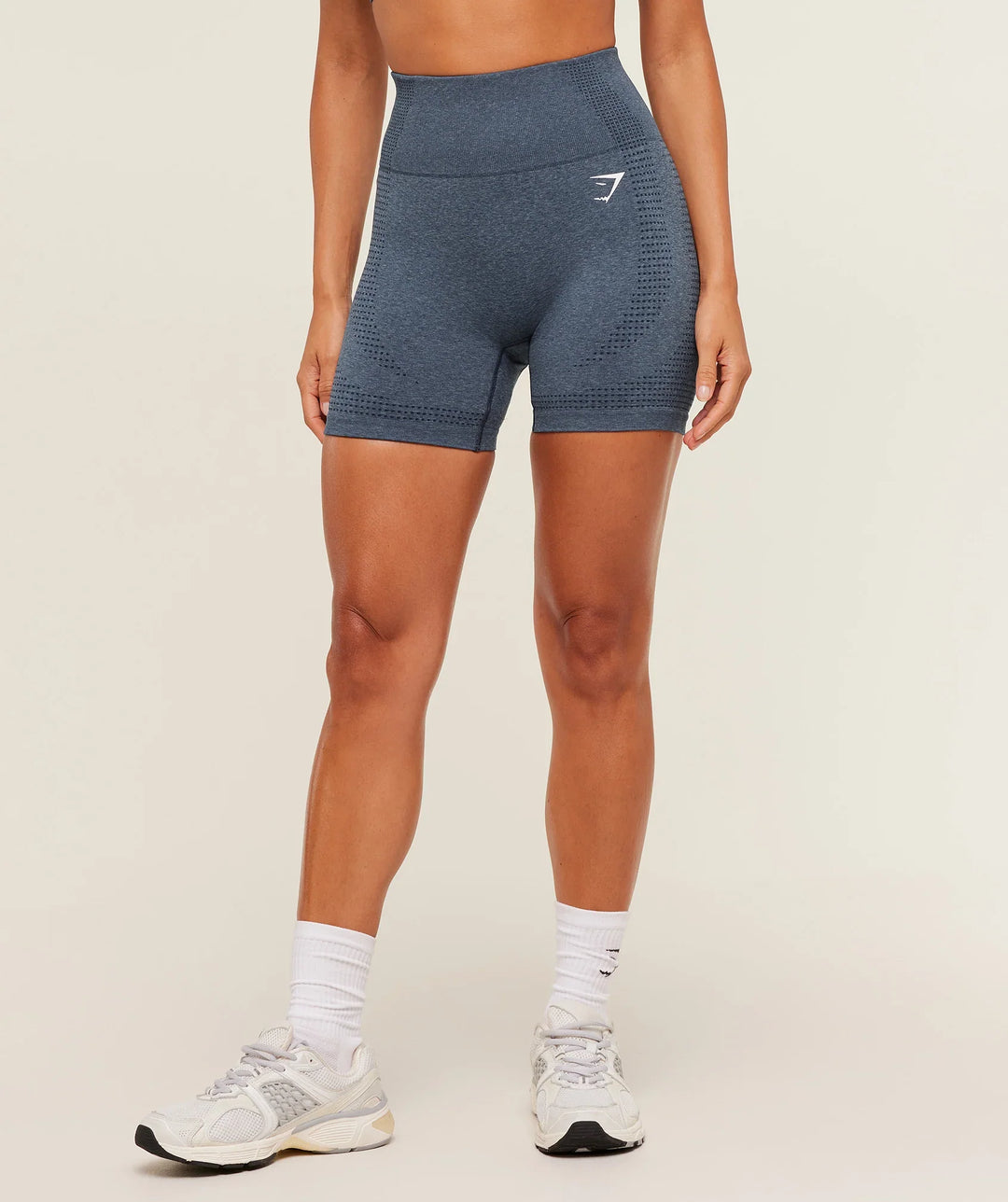 GYMSHARK - Vital Seamless Shorts